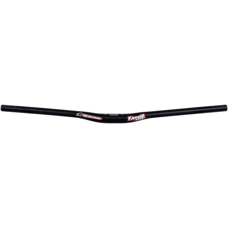 Renthal fatbar sale lite 31.8