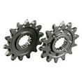 thumbnail image 1 of Renthal 481--415-12P Front Sprocket - 12 Tooth, 1 of 4