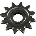 thumbnail image 1 of Renthal 254-520-12GP Ultralight 12 Tooth Front Sprocket, 1 of 5