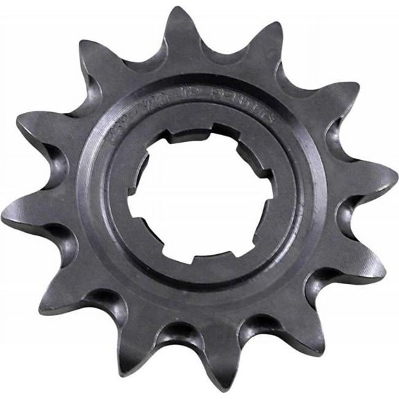 Renthal Front Sprocket 12 Tooth