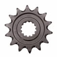 thumbnail image 1 of Renthal Front Sprocket 13 Tooth for KTM 250 SX-F 2005-2018, 1 of 1