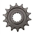 thumbnail image 1 of Renthal Front Sprocket 13 Tooth for Yamaha YFZ 450 2012-2013, 1 of 1