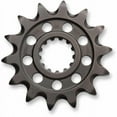 thumbnail image 1 of Renthal Front Sprocket 14 Tooth, 1 of 3