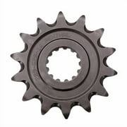 Renthal Front Sprocket 15 Tooth for Honda CRF50F 2011-2018