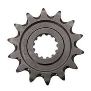 Renthal Front Sprocket 15 Tooth for Kawasaki KX250 1999-2007