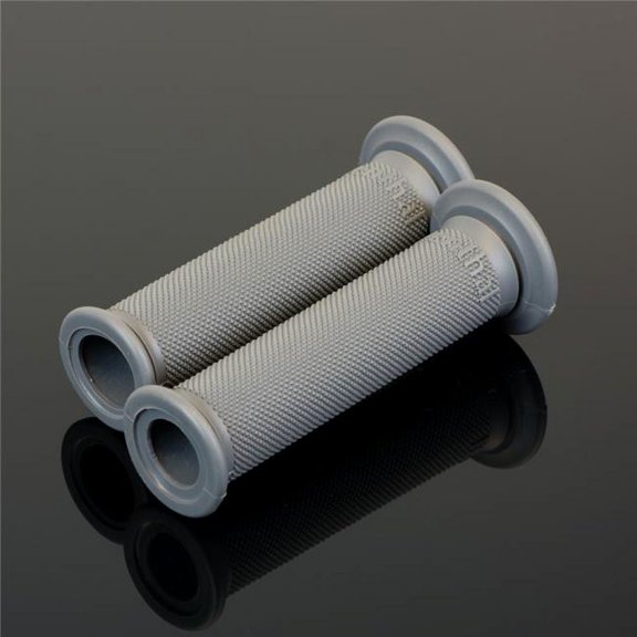Renthal Full Diamond Single Compound Road Grips Medium (G148)
