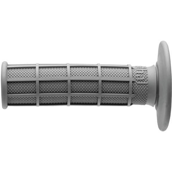 Renthal MX Full Waffle Grips, Soft