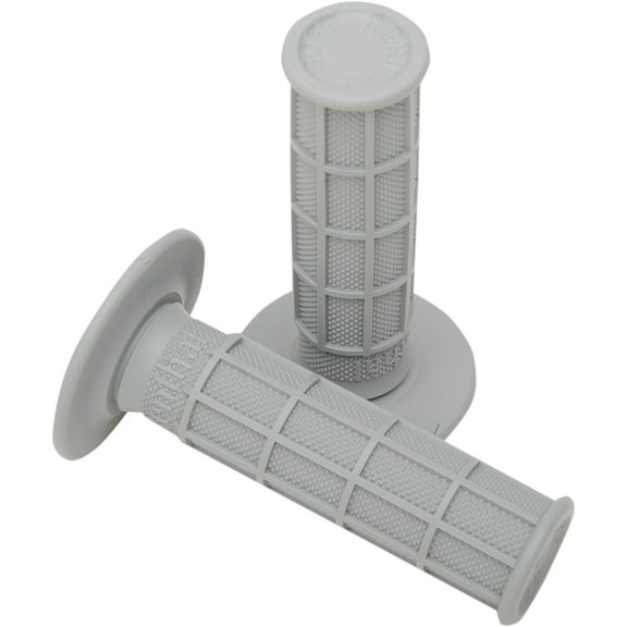 Renthal G092 MX Full Waffle Grips