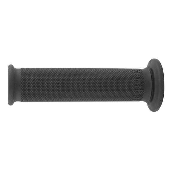 Renthal G097 Trails Full Diamond Grips