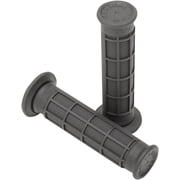 Renthal G113 Diamond/Waffle Grips