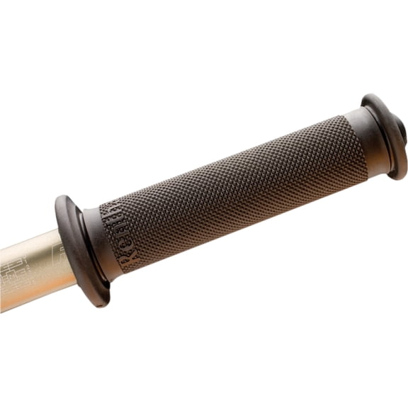 Renthal G149 Road Race Full Diamond Grips