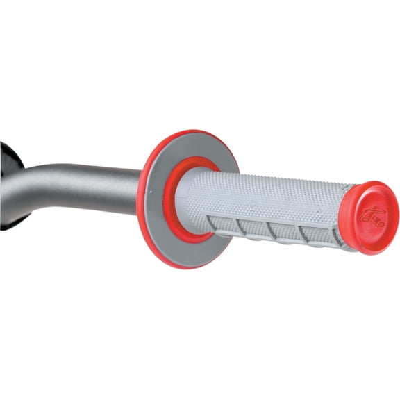 Renthal G156 Dual Compound Grips
