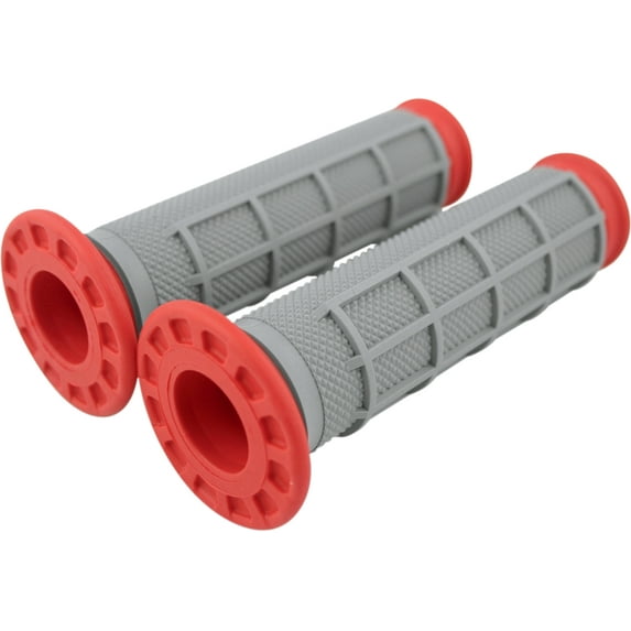 Renthal G169 Dual Compound Grips