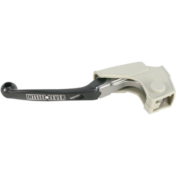 Renthal LV-118 Gen2 Direct-fit Intellilever Clutch Lever