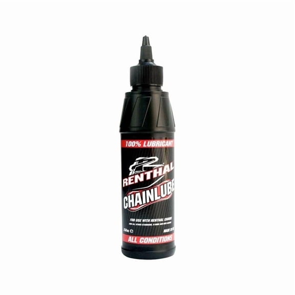 Renthal L-102 250 ml Chain Lubricant