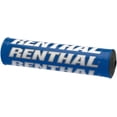 thumbnail image 1 of Renthal P209 SX Crossbar Pad, 1 of 1