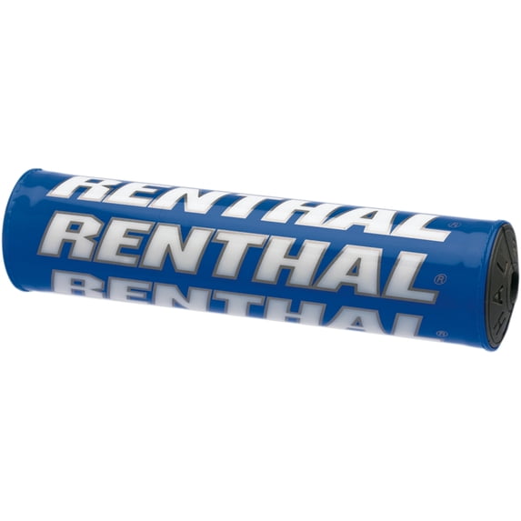 Renthal P209 SX Crossbar Pad