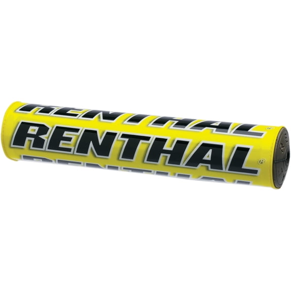 Renthal P214 SX Crossbar Pad