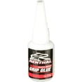 thumbnail image 1 of Renthal Quick Bond Grip Glue    G104, 1 of 1