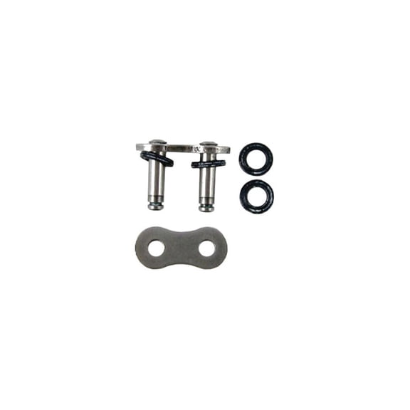 Renthal R4 Srs Road Master Link C345