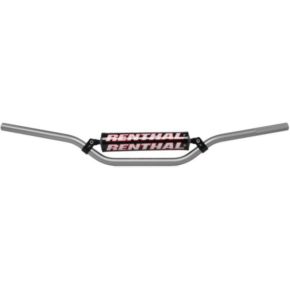 Renthal RC Mini / 85 cc. 7/8 in. Handlebar - Mini Tanium