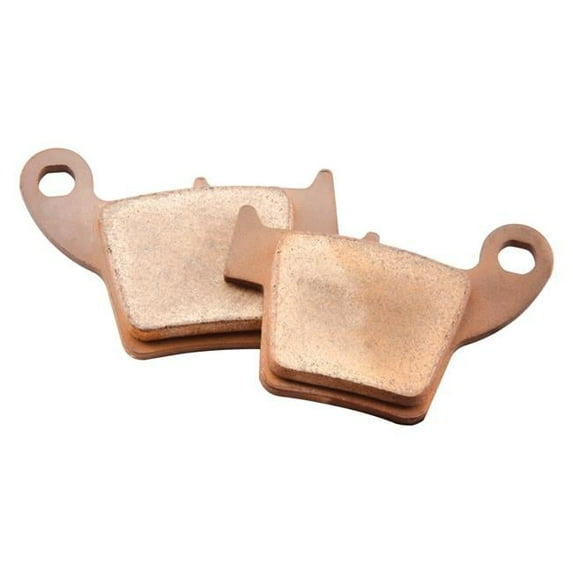Renthal Rc-1 Works Brake Pads