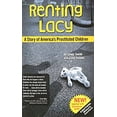 thumbnail image 1 of Pre-Owned RENTING LACY (Paperback) 098964510X 9780989645102, 1 of 1