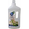 thumbnail image 1 of Rento NORD CLEAN Eucalyptus Sauna Cleaner - 1L, 1 of 1