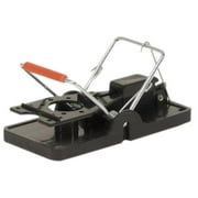 Rentokil - Advanced Mouse Trap Twin Pack