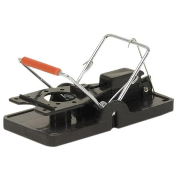 Rentokil - Advanced Mouse Trap (Twin Pack)