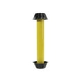 thumbnail image 1 of Rentokil - Fly Killer Stick, 1 of 1
