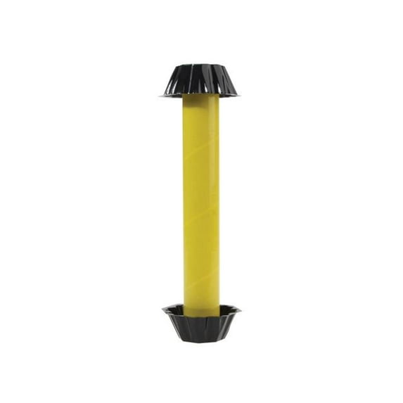 Rentokil - Fly Killer Stick