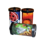 Rentokil - Fly Killer Strips Pack of 3