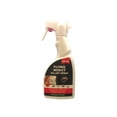 thumbnail image 1 of Rentokil - Flying Insect Killer Spray 500ml, 1 of 1