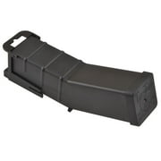 Rentokil - Live Capture Mouse Trap Boxed