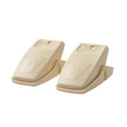 Rentokil - Quick Set Mouse Traps Twin Pack