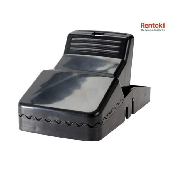 Rentokil - Quick Set Rat Trap