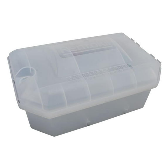 Rentokil - Rat Bait Station