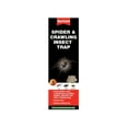 thumbnail image 1 of Rentokil - Spider & Crawling Insect Trap, 1 of 1