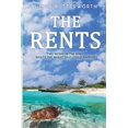 thumbnail image 1 of Rents, 1 of 1