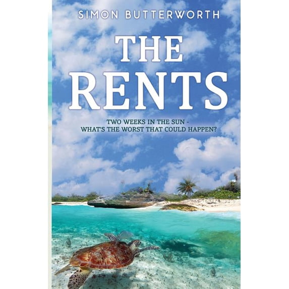 Rents