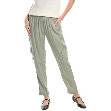 Renuar womens  Pant, xs, Blue