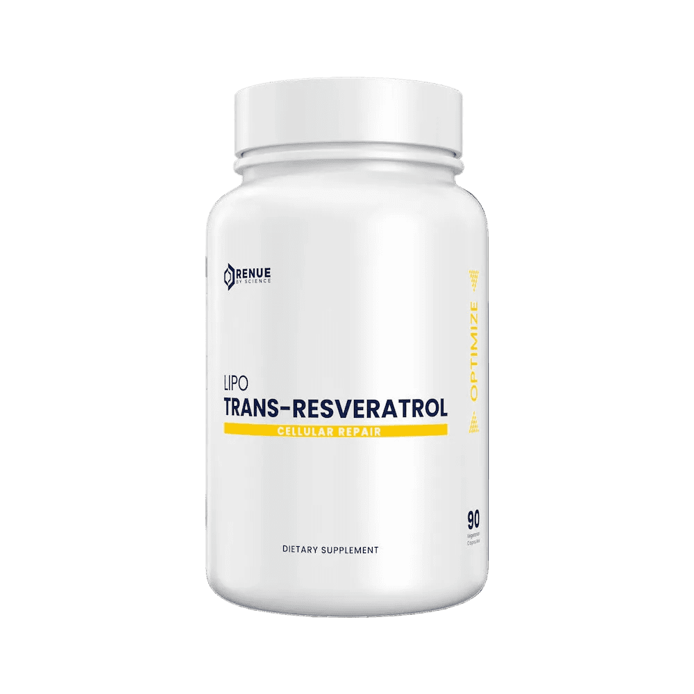 why does tylenol deplete glutathione Acetaminophen-Induced Hepatotoxicity: a Comprehensive Update