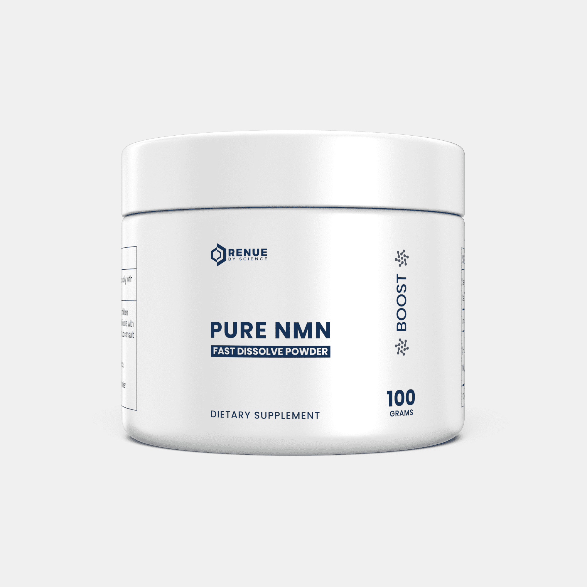 does ipamorelin make you taller Ipamorelin: The Ultimate Growth Hormone-Releasing Peptide - Weiss Wellness + Beauty does ipamorelin make you taller Ipamorelin: The Ultimate Growth Hormone-Releasing Peptide - Weiss Wellness + Beauty