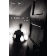 Renunciation Paperback