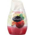 thumbnail image 1 of Renuzit 7 oz Apple & Cinnamon Adjustable 12 Pack, 1 of 4