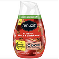 thumbnail image 1 of Renuzit Adjustable Air Freshener, Apple & Cinnamon, 1 Cone, 1 of 5