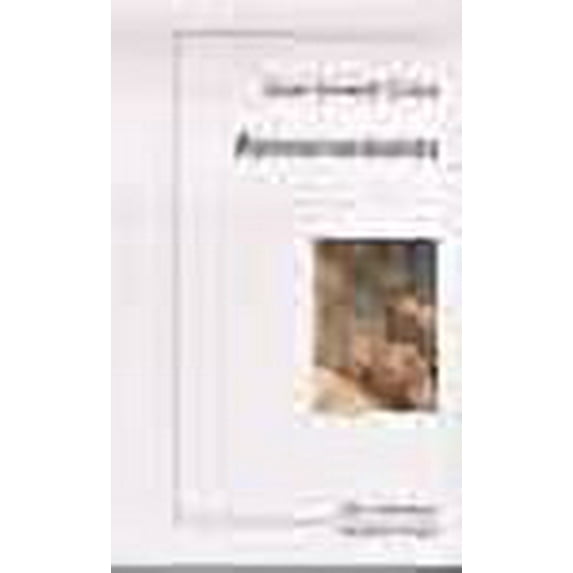 Renversements (French Edition)