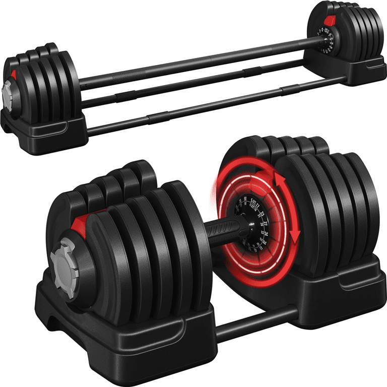 Alibaba Free Weights For Sale Online Renwick 2-in-1 Quick