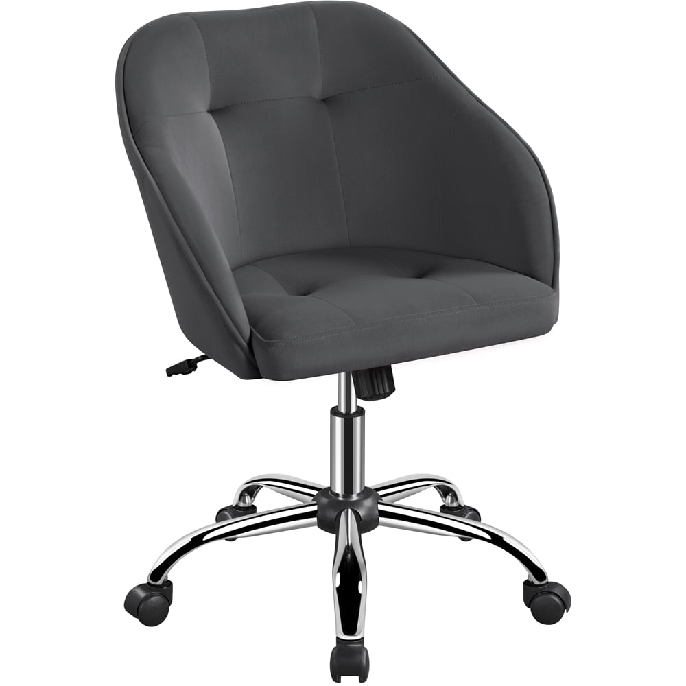 https://i5.walmartimages.com/seo/Renwick-Modern-Velvet-Adjustable-Swivel-Office-Chair-Gray_daf09e9c-50fd-471f-9a24-8b934c4c3a5a.ae9bc9e6bc9ebe1b7131bd3013dfc3c3.jpeg